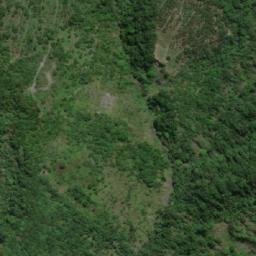 Satellite imagery of 三等三角點 4309, TW