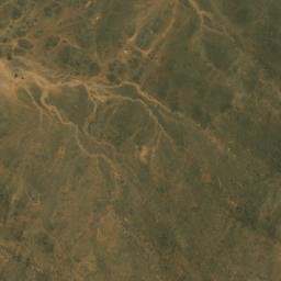 Satellite imagery of Sîl Edrar, DZ