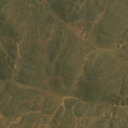 Satellite imagery of Sîl Edrar, DZ