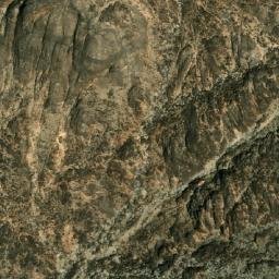 Satellite imagery of Jabal al Farā’id, EG