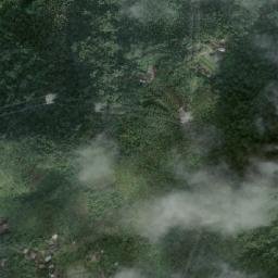 Satellite imagery of 三等三角點 內補166, TW