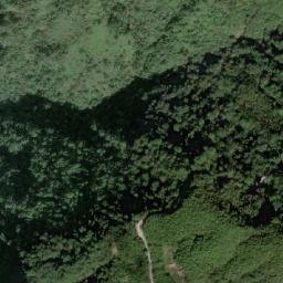 Satellite imagery of 三等三角點 內補166, TW