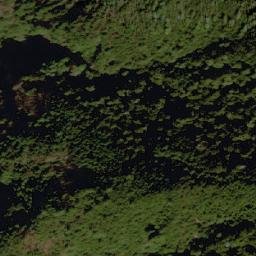 Satellite imagery of 二等三角點 1693, TW