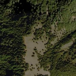 Satellite imagery of 二等三角點 1693, TW