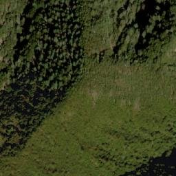 Satellite imagery of 二等三角點 1693, TW