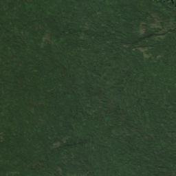 Satellite imagery of 一等三角點, TW