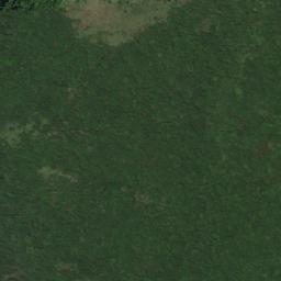 Satellite imagery of 一等三角點, TW