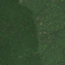 Satellite imagery of 一等三角點, TW