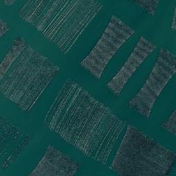 Satellite imagery of Ford Point, CN
