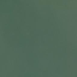 Satellite imagery of Sand Point, CN