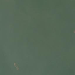 Satellite imagery of Sand Point, CN