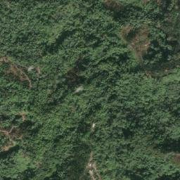 Satellite imagery of 三等三角點 457, TW