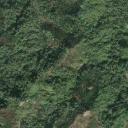 Satellite imagery of 三等三角點 457, TW