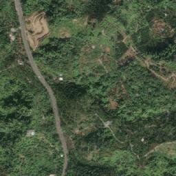 Satellite imagery of 二等三角點 內補076, TW