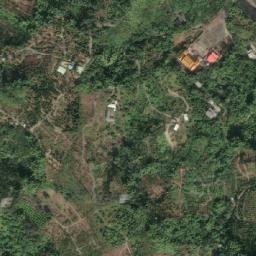 Satellite imagery of 二等三角點 內補076, TW