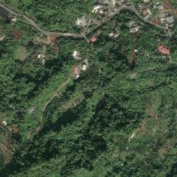 Satellite imagery of 二等三角點 內補076, TW