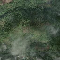 Satellite imagery of 官有林界標, TW