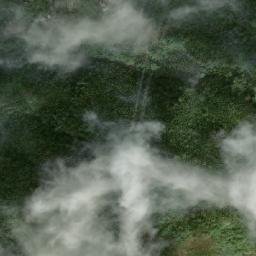 Satellite imagery of 三等三角點 內補166, TW