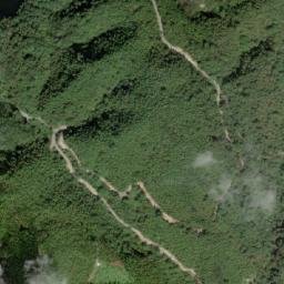 Satellite imagery of 三等三角點 內補166, TW