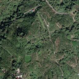 Satellite imagery of 官有林界標, TW