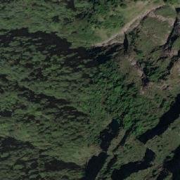 Satellite imagery of 三等三角點 內補170, TW