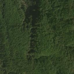 Satellite imagery of 三等三角點 內補170, TW