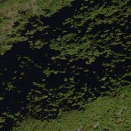 Satellite imagery of 二等三角點 1693, TW
