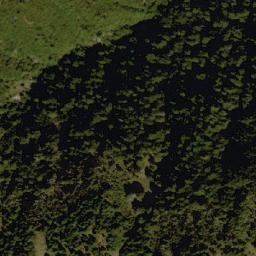 Satellite imagery of 二等三角點 1693, TW