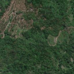 Satellite imagery of 三等三角點 693, TW