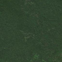 Satellite imagery of 一等三角點, TW