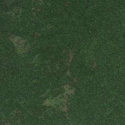 Satellite imagery of 一等三角點, TW