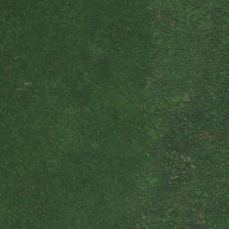 Satellite imagery of 一等三角點, TW