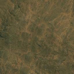 Satellite imagery of Sîl Edrar, DZ