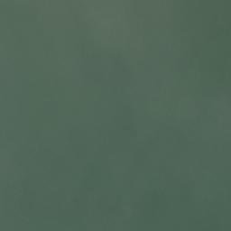 Satellite imagery of Fort Head, CN