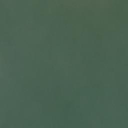 Satellite imagery of Fort Head, CN