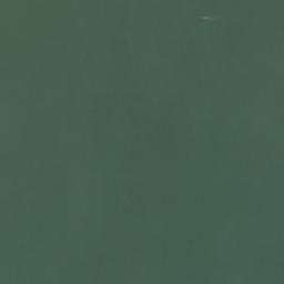 Satellite imagery of Fort Head, CN