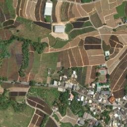 Satellite imagery of 一等三角點 由(37), TW