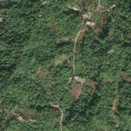 Satellite imagery of 三等三角點 457, TW