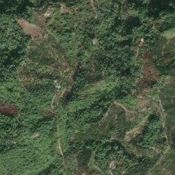 Satellite imagery of 三等三角點 457, TW