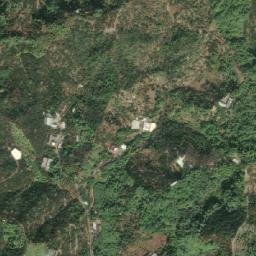 Satellite imagery of 三等三角點 457, TW