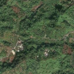 Satellite imagery of 三等三角點 陸補123 頭前山, TW