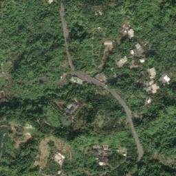 Satellite imagery of 二等三角點 內補076, TW