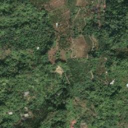Satellite imagery of 二等三角點 內補076, TW