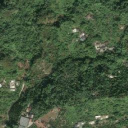 Satellite imagery of 二等三角點 內補076, TW