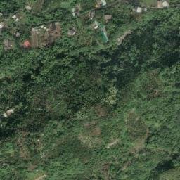 Satellite imagery of 官有林界標, TW
