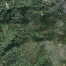 Satellite imagery of 官有林界標, TW