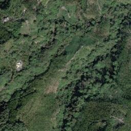 Satellite imagery of 官有林界標, TW