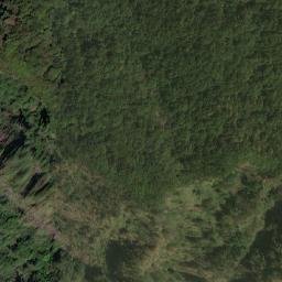 Satellite imagery of 三等三角點 內補170, TW