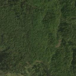 Satellite imagery of 三等三角點 內補170, TW