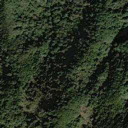 Satellite imagery of 三等三角點 內補360, TW